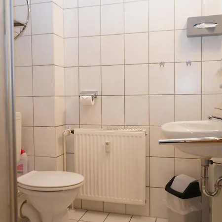 Apartament Yildirim Touristik L&l 2